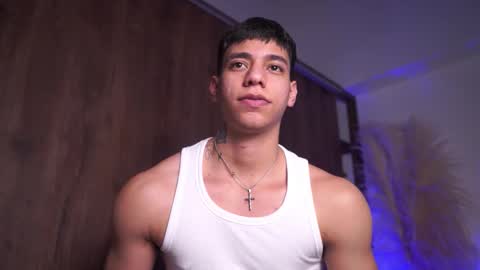 Josep online show from February 11, 8:36 pm