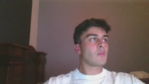 Snapshot of josepablomataflores chatting on July 9, 5:00 am josepablomataflores online show from July 9, 5:00 am