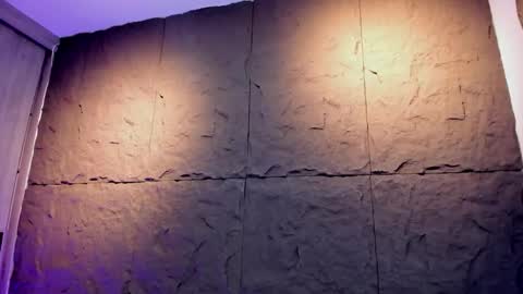 JOSEPH  online show from February 6, 11:24 am