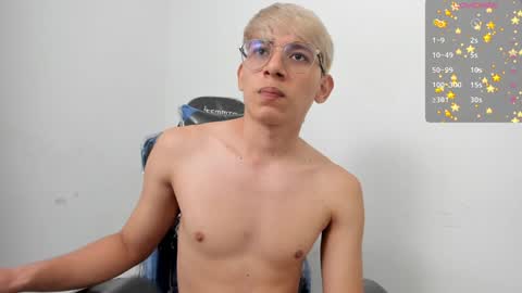 Snapshot of joseph_brown_ chatting on December 1, 4:29 pm JOSEPH BROWN online show from December 1, 4:29 pm