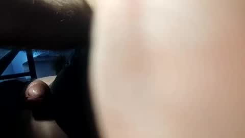 Snapshot of joseph_darsy chatting on March 31, 12:27 pm joseph_darsy online show from March 31, 12:27 pm