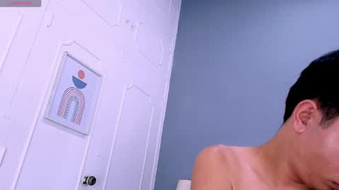 Joseph Gonzalez online show from April 16, 9:39 pm