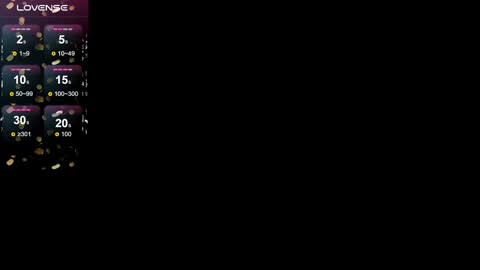 joseph palacios online show from December 11, 10:49 pm