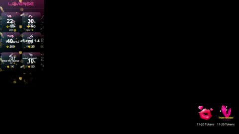 joseph palacios online show from December 19, 5:40 am