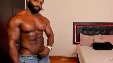 joseph palacios online show from January 26, 3:06 am