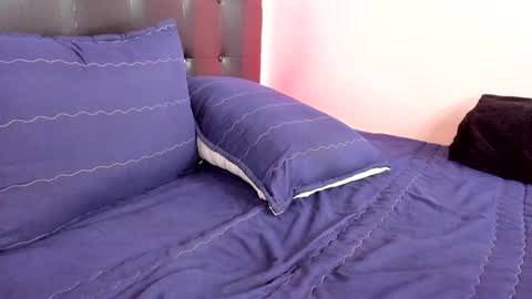 joseph palacios online show from February 5, 8:11 am