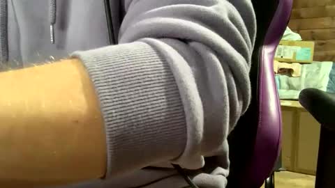 josephc1125 online show from October 11, 7:40 am