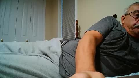 josephgr2021 online show from November 10, 3:33 pm