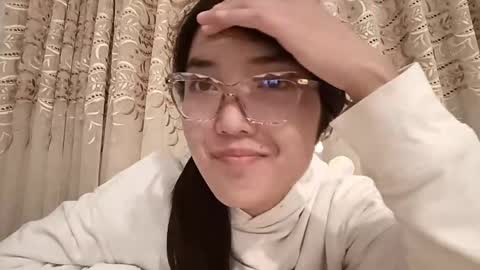 Kama online show from April 15, 7:21 pm