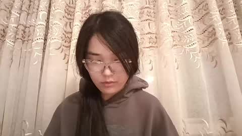 Kama online show from April 15, 7:58 pm