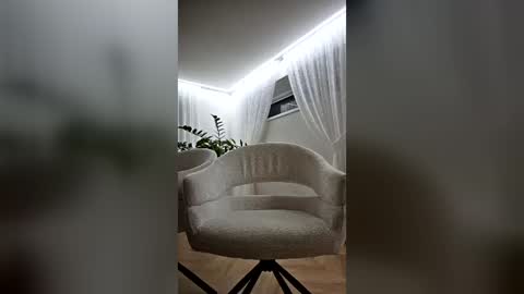 josephsamboplay online show from August 1, 8:52 pm