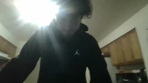 sissy josphine online show from December 2, 8:00 pm