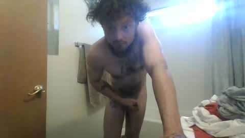 sissy josphine online show from December 9, 4:47 pm