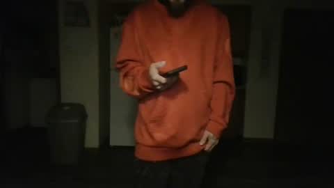 sissy josphine online show from December 11, 5:21 am