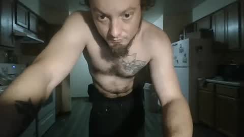 sissy josphine online show from December 26, 7:27 pm