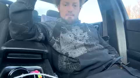 sissy josphine online show from January 23, 10:11 pm