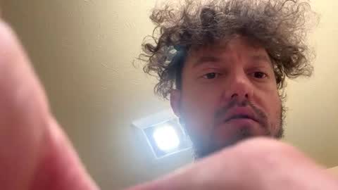 sissy josphine online show from January 27, 2:57 pm