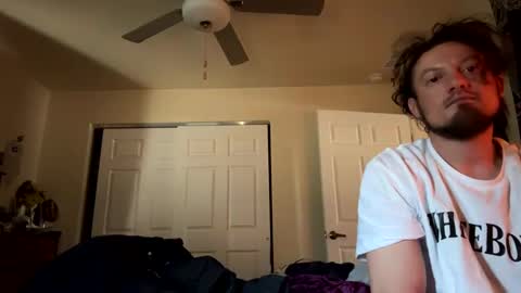 sissy josphine online show from February 3, 6:07 pm