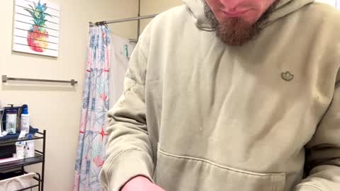 sissy josphine online show from February 12, 1:52 am