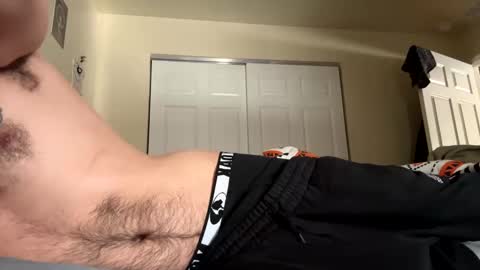 sissy josphine online show from February 14, 3:26 pm