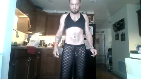 sissy josphine online show from September 11, 4:51 pm