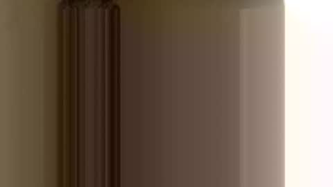 Snapshot of josephung1 chatting on December 16, 7:30 pm sissy josphine online show from December 16, 7:30 pm