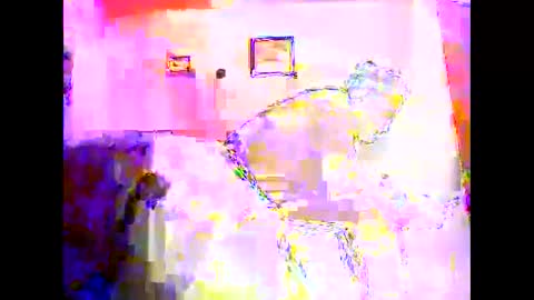 Snapshot of josephung1 chatting on December 18, 6:36 pm sissy josphine online show from December 18, 6:36 pm