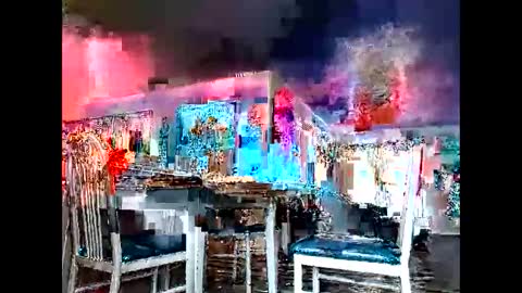 Snapshot of josephung1 chatting on December 22, 5:43 pm sissy josphine online show from December 22, 5:43 pm