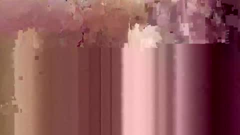 Snapshot of josephung1 chatting on February 5, 5:23 am sissy josphine online show from February 5, 5:23 am