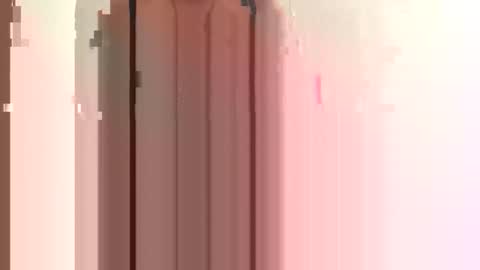 Snapshot of josephung1 chatting on February 13, 5:09 pm sissy josphine online show from February 13, 5:09 pm