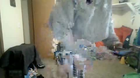 Snapshot of josephung1 chatting on March 3, 7:20 pm sissy josphine online show from March 3, 7:20 pm