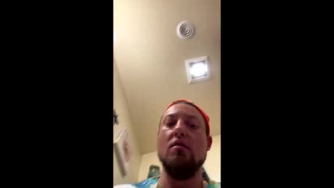 Snapshot of josephung1 chatting on March 5, 7:26 am sissy josphine online show from March 5, 7:26 am