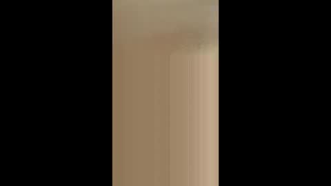 Snapshot of josephung1 chatting on March 9, 7:40 pm sissy josphine online show from March 9, 7:40 pm