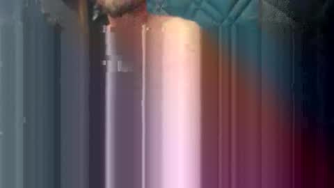 Snapshot of josephung1 chatting on March 15, 7:47 am sissy josphine online show from March 15, 7:47 am