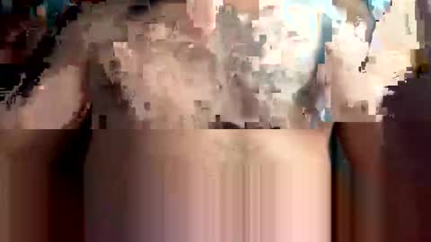 Snapshot of josephung1 chatting on March 16, 7:56 am sissy josphine online show from March 16, 7:56 am