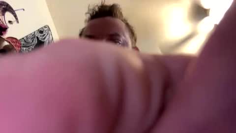 Snapshot of josephung1 chatting on March 21, 5:05 pm sissy josphine online show from March 21, 5:05 pm