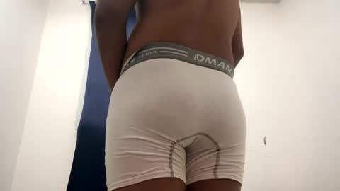 Snapshot of josepty507 chatting on November 7, 5:18 am Jos Prez online show from November 7, 5:18 am