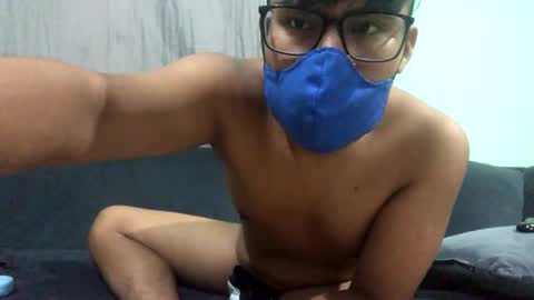 Snapshot of josepty507 chatting on November 24, 4:56 am Jos Prez online show from November 24, 4:56 am