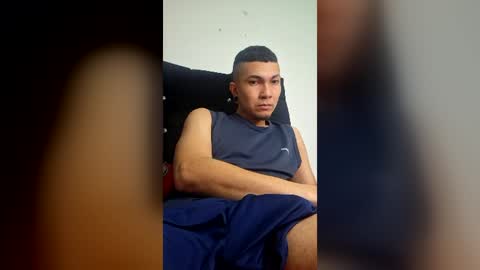 joseth1924 online show from August 2, 3:43 pm