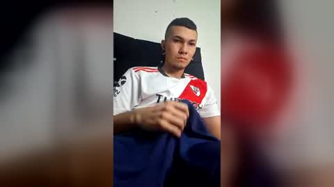 joseth1924 online show from August 3, 3:38 pm