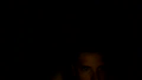 josethjaviergallegosvazquez online show from July 4, 3:35 am