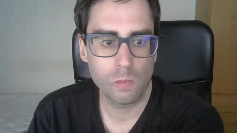 Jose online show from June 1, 11:01 am