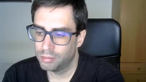 Jose online show from June 2, 9:11 am