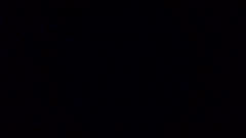 josh2443449044 online show from April 24, 4:42 pm