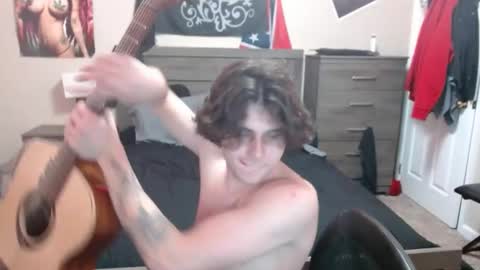 josh317022 online show from December 12, 12:22 pm