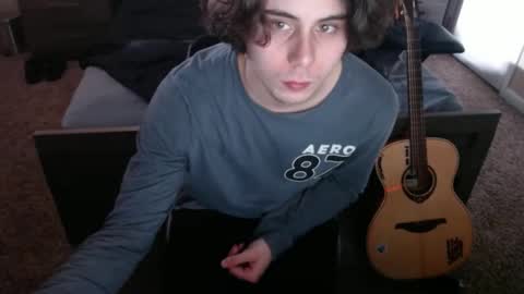 josh317022 online show from December 13, 3:21 pm
