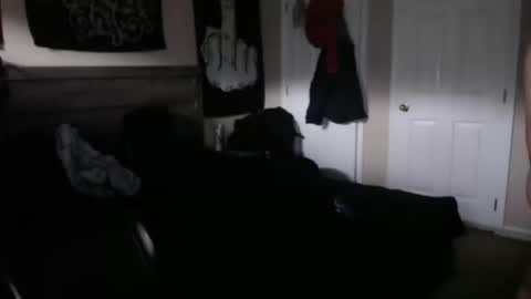 josh317022 online show from January 18, 3:27 pm