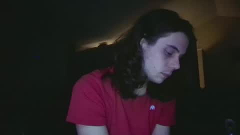 josh317022 online show from June 21, 3:09 am