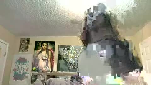 josh317022 online show from July 29, 12:58 pm