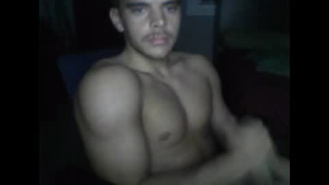 Snapshot of josh394776 chatting on January 12, 11:48 am josh394776 online show from January 12, 11:48 am